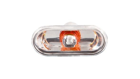 IPARLUX Smerové svetlo 15912979 IPARLUX Smerovky MINI 15912979