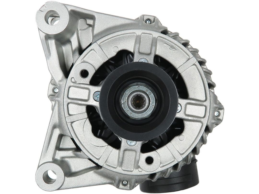 AS-PL Generator A0157PR AS-PL A0157PR Generator NISSAN PRIMERA hvad koster