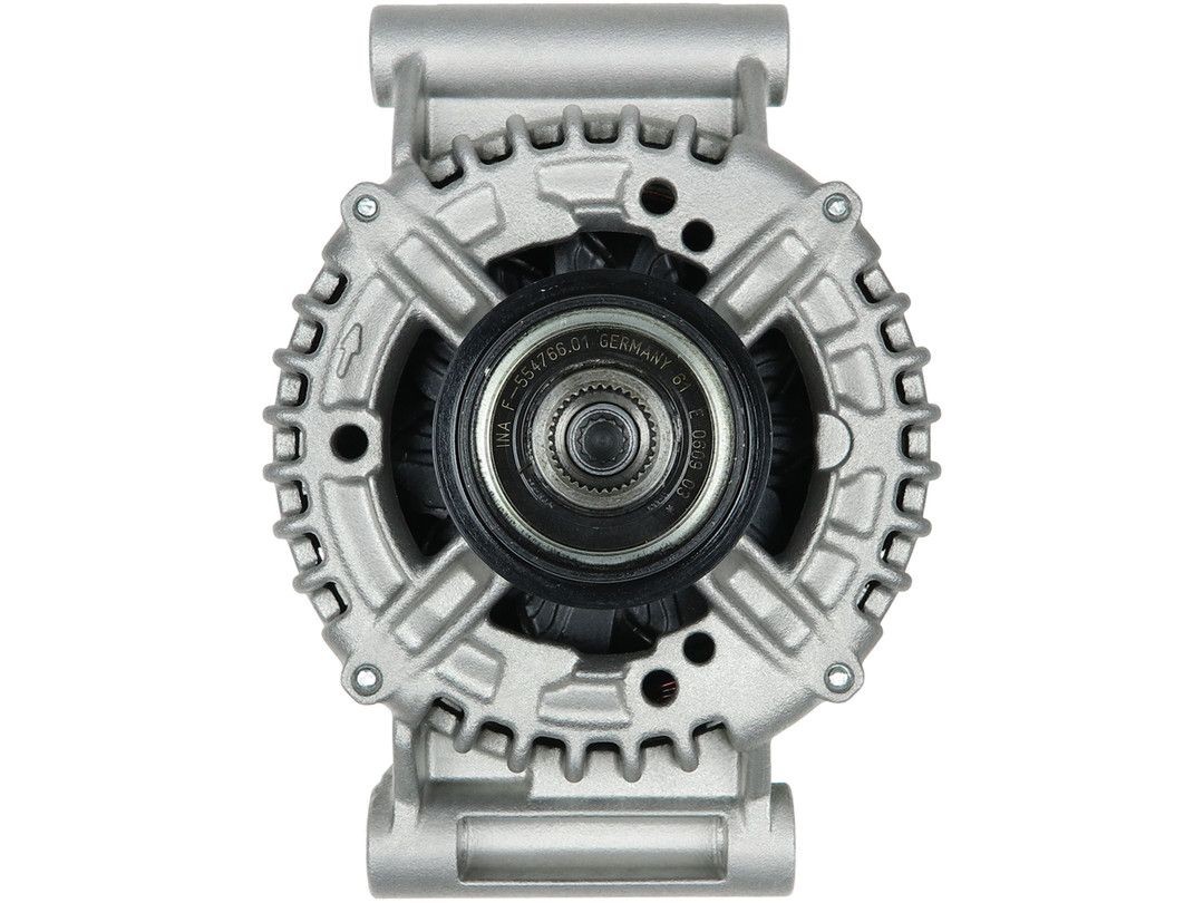 Ģenerators AS-PL A0200PR AS-PL A0200PR Ģenerators CITROËN JUMPER 2020