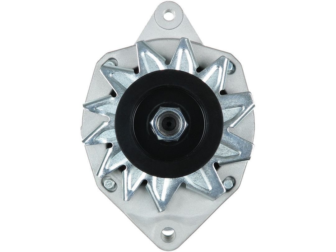 AS-PL Ģenerators A3420S AS-PL A3420S Ģenerators VOLVO 340-360 Sedan (344) lēti