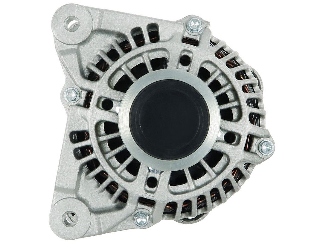 Alternatore AS-PL A5009PR AS-PL A5009PR Dinamo Nissan ALMERA 2016
