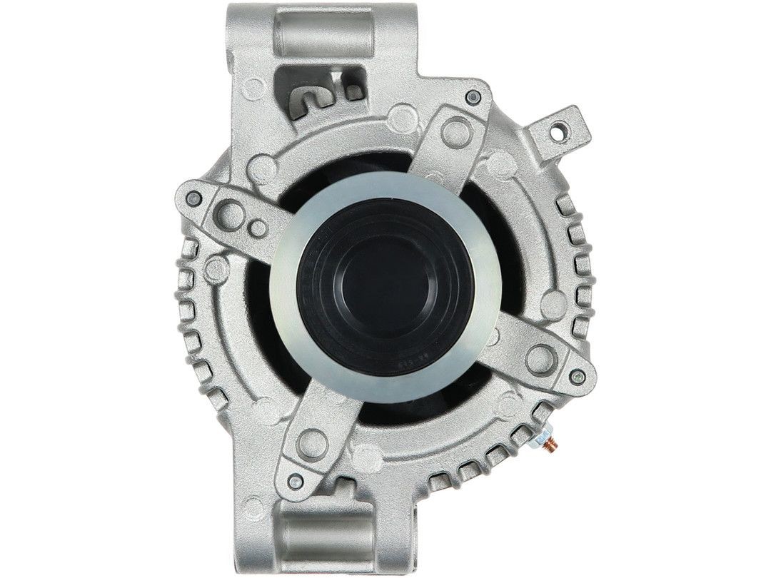 Generator AS-PL A6052PR AS-PL A6052PR Alternator TOYOTA VERSO 2016