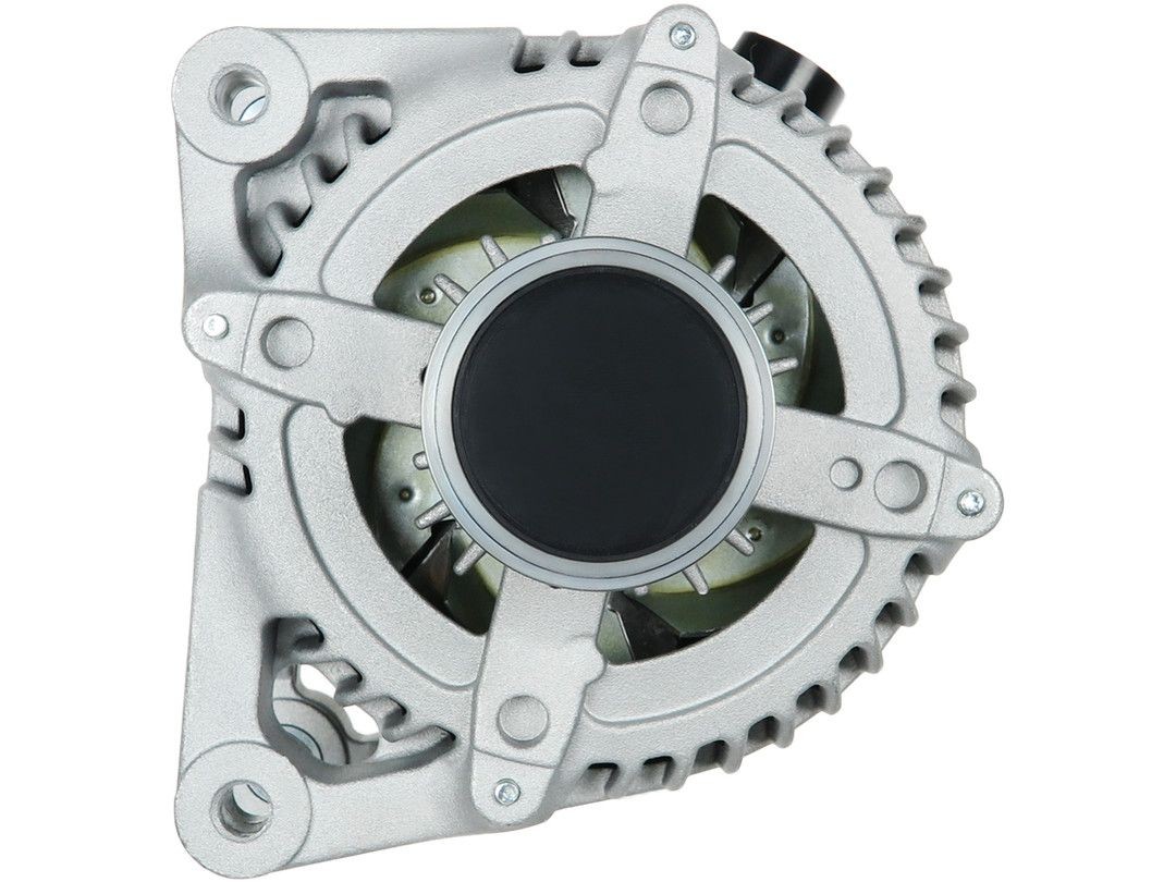 AS-PL Generator A6131S Alternator AS-PL TAUNUS A6131S billig