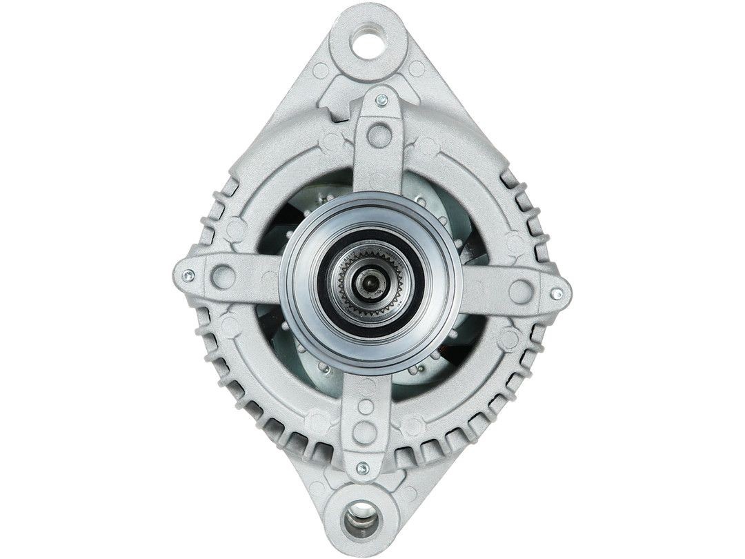 AS-PL Lichtmaschine A6472S AS-PL A6472S Lichtmaschine OPEL Combo D Kasten / Kombi 1.6 CDTI (B05) 95 PS 2023