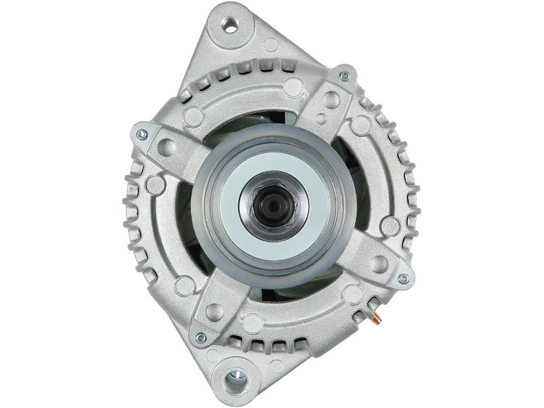 AS-PL Ģenerators A6527S AS-PL A6527S Ģenerators Toyota Hiace 4 Van orģinālās cena
