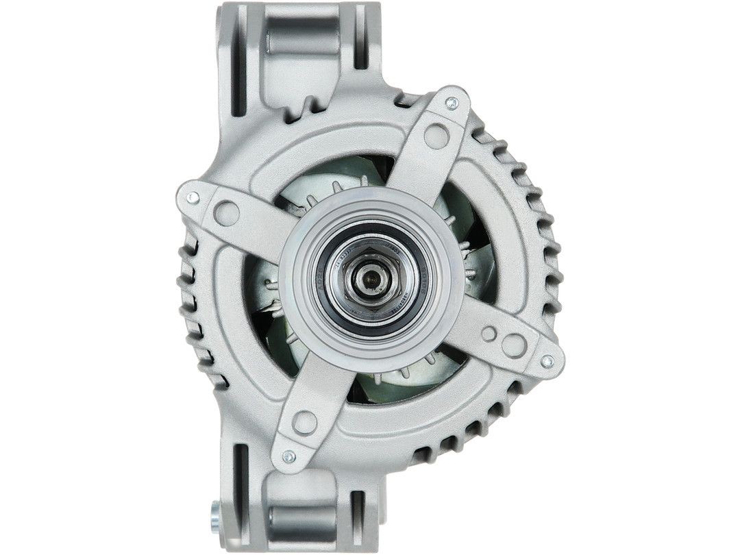 Ģenerators AS-PL A6537S AS-PL A6537S Ģenerators JEEP GRAND CHEROKEE 2021