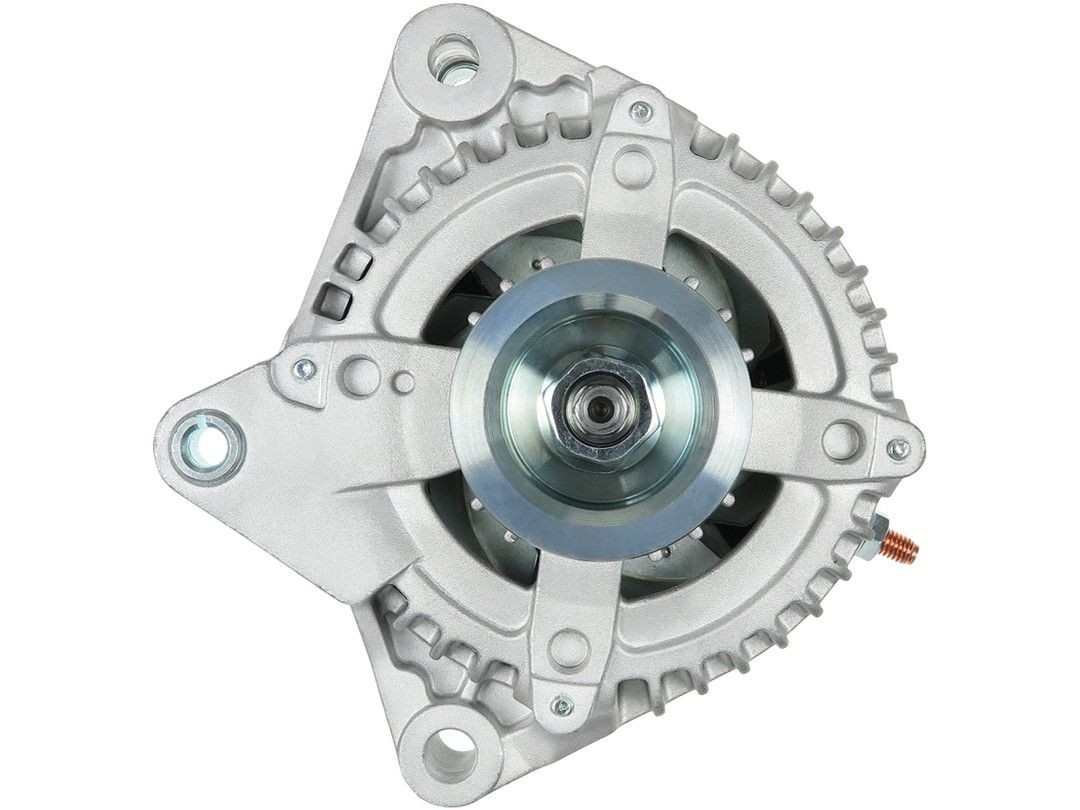 AS-PL Dynamo / Alternator A6561S Dynamo AS-PL LX A6561S goedkoop