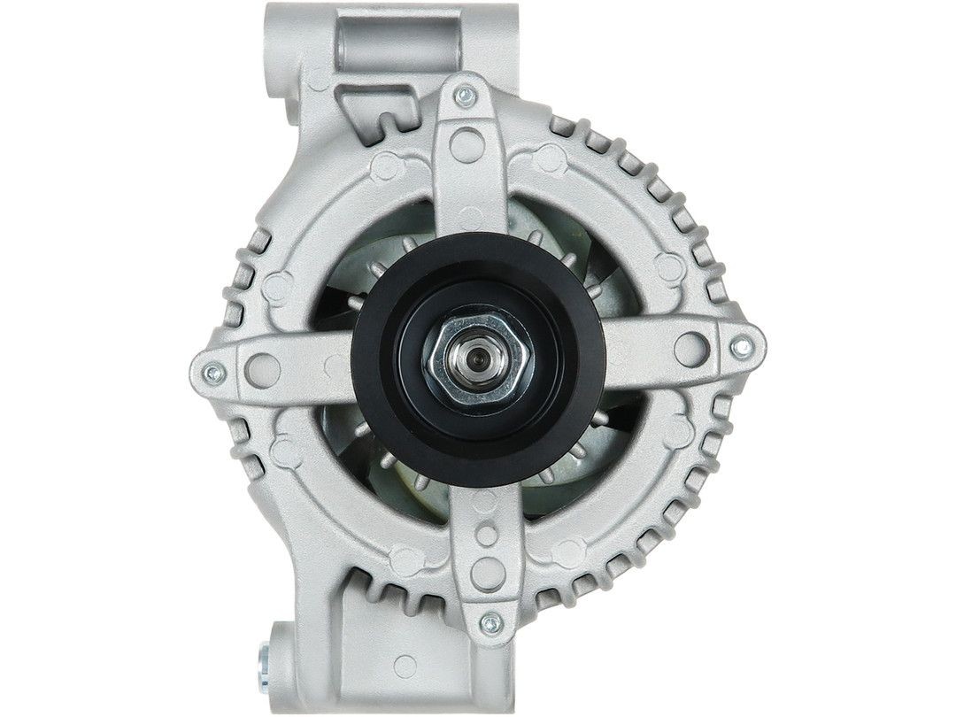 AS-PL Alternator A6564S AS-PL A6564S Układ elektryczny Dodge Charger 7 2023