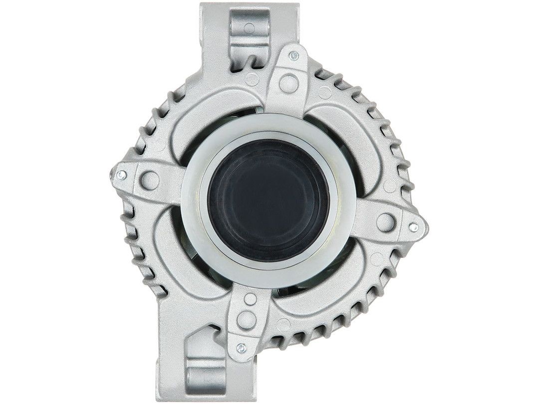 AS-PL Lichtmaschine A6566S AS-PL A6566S Lichtmaschine HONDA Vezel II (RU) 1.5 Hybrid 4WD (RU4) 152 PS 2021