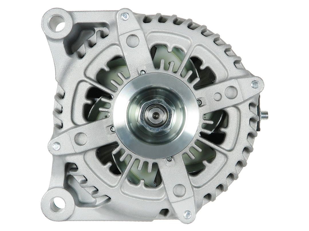Dynamo / Alternator AS-PL A6590S AS-PL A6590S Generator BMW X5 2017