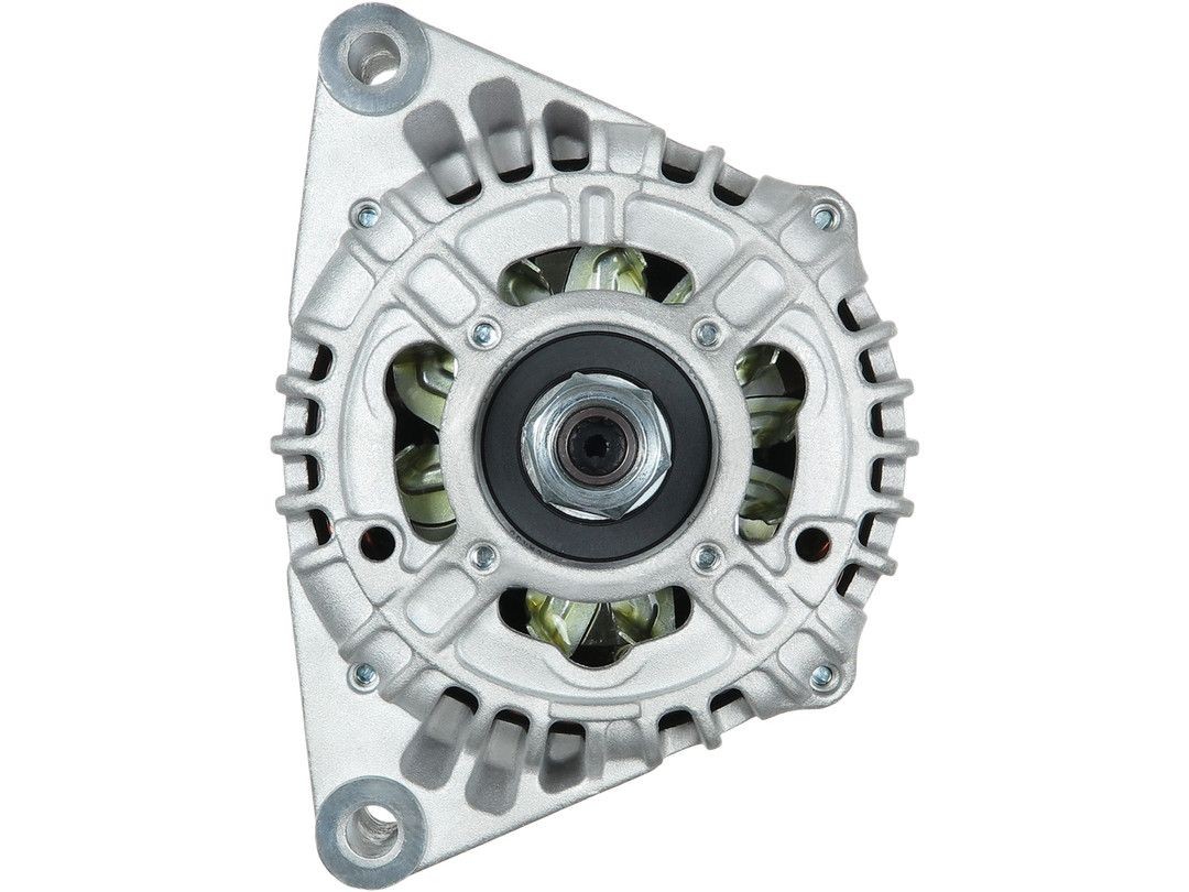 AS-PL Alternador A9278S Motor de arranque alternador AS-PL TIVOLI A9278S baratos