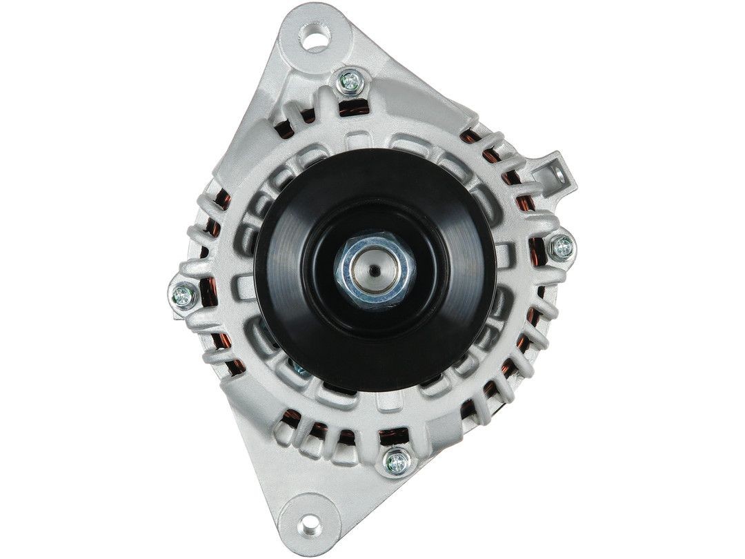 AS-PL Ģenerators A9280S AS-PL A9280S Ģenerators Fiat Ducato 230L lēti
