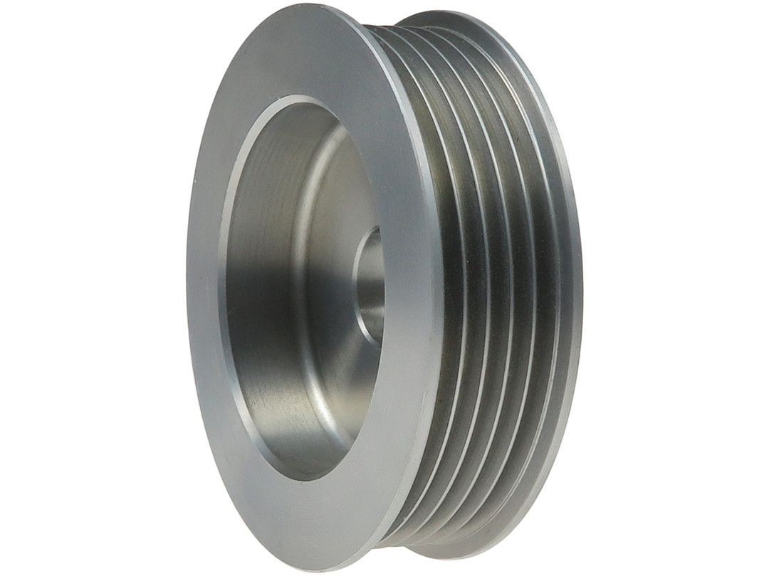 AS-PL Piedziņas skriemelis, Ģenerators AP1010S AS-PL AP1010S Piedziņas skriemelis, Ģenerators