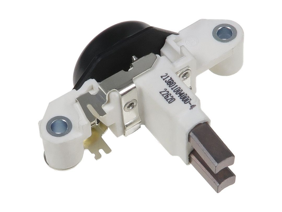 AS-PL Laddningsregulator ARE0006(BOSCH) AS-PL ARE0006(BOSCH) Laddningsregulator BMW X1 kostand