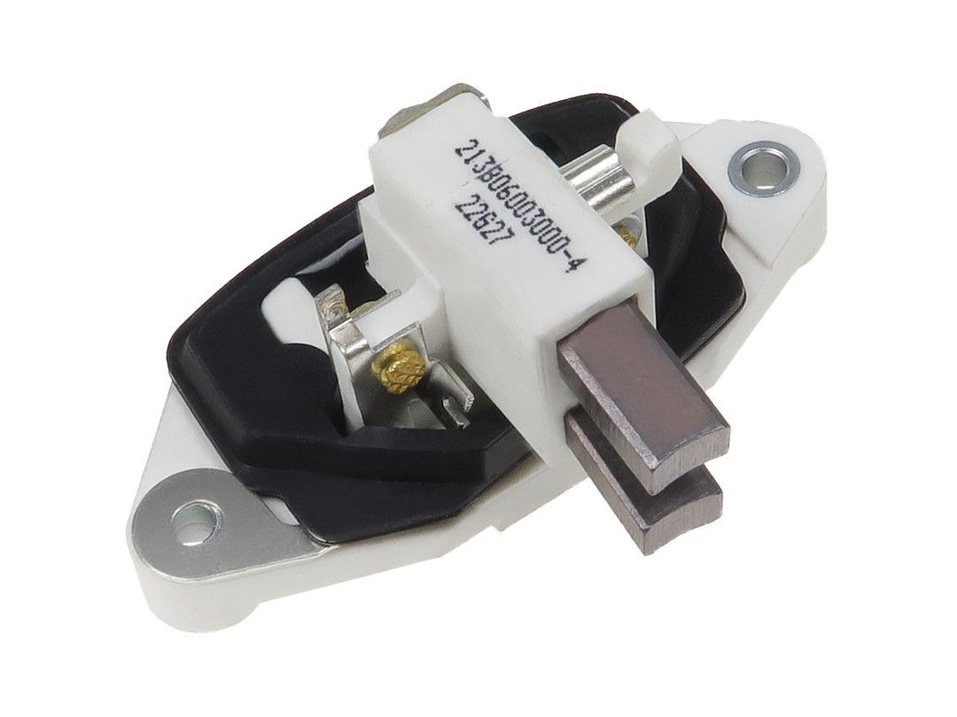 AS-PL Generatorregulator ARE0022(BOSCH) AS-PL ARE0022(BOSCH) Mercedes T2/LN1 Van Alternator regulator pris