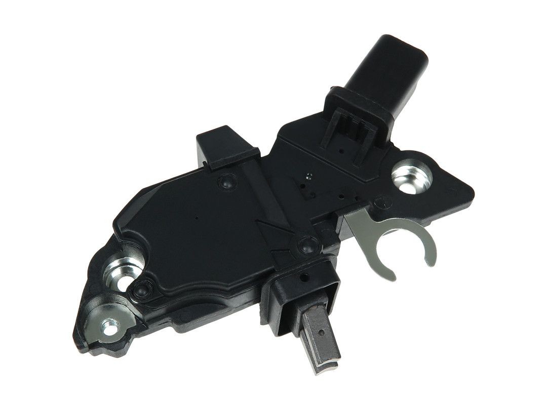 Alternator Regulator AS-PL ARE0065S2 AS-PL ARE0065S2 Alternator regulator Peugeot EXPERT 2010