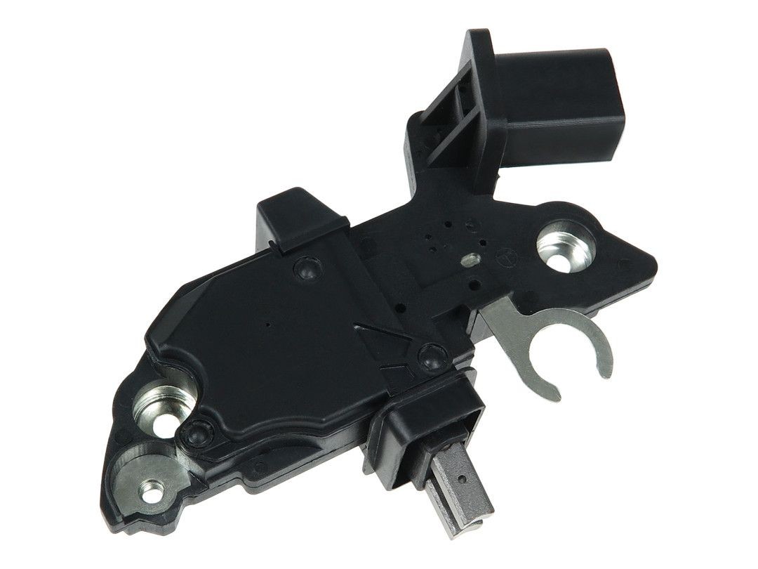 AS-PL Regulátor alternátora ARE0076S AS-PL ARE0076S Regulátor alternátora Mercedes CL203 lacné