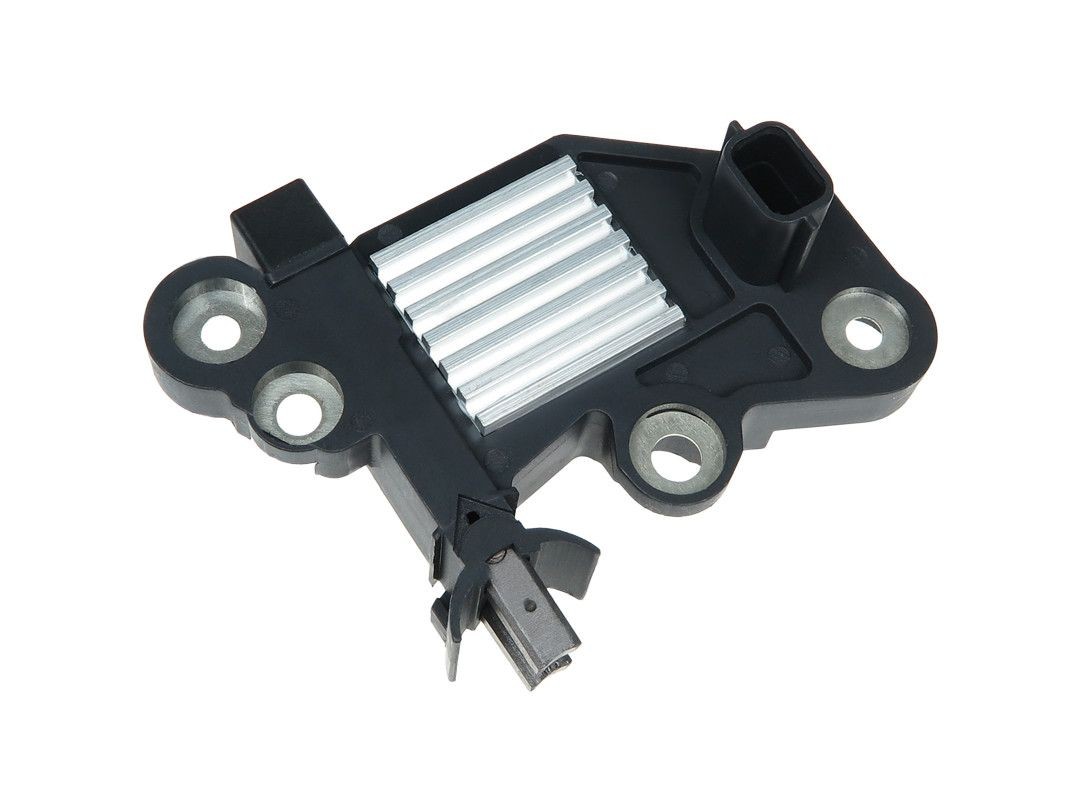 AS-PL Laddningsregulator ARE0185S2 AS-PL ARE0185S2 Laddningsregulator BMW 7-serie original