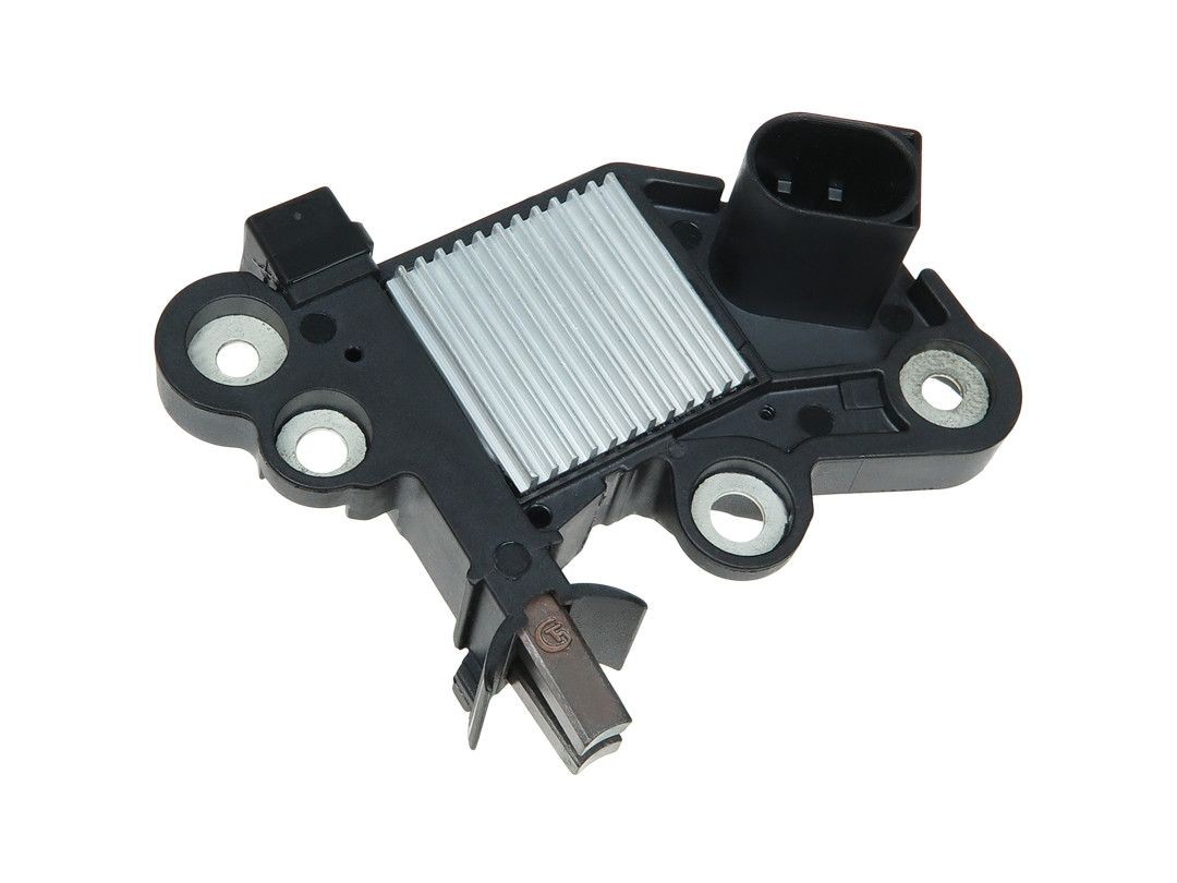 Laddningsregulator AS-PL ARE0201P AS-PL ARE0201P Generatorregulator SKODA FABIA 2019