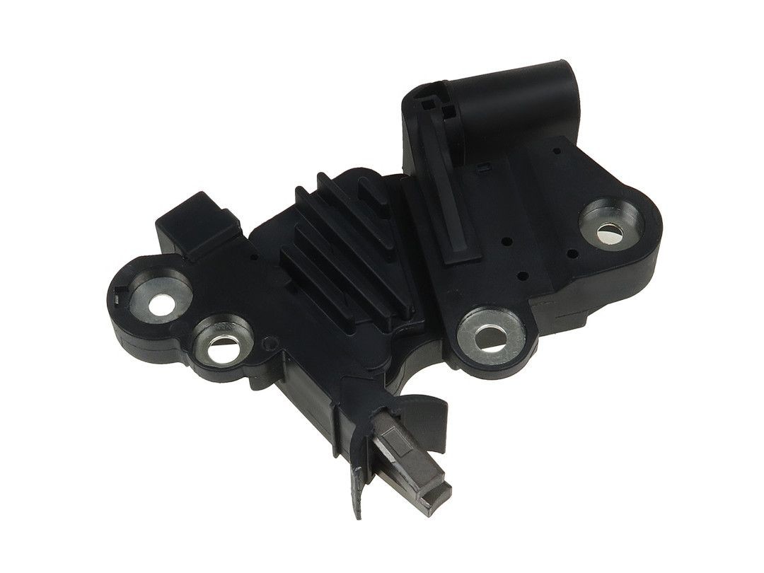 AS-PL Regulátor alternátora ARE0213(BOSCH) AS-PL ARE0213(BOSCH) Regulátor alternátora BMW E82 cena