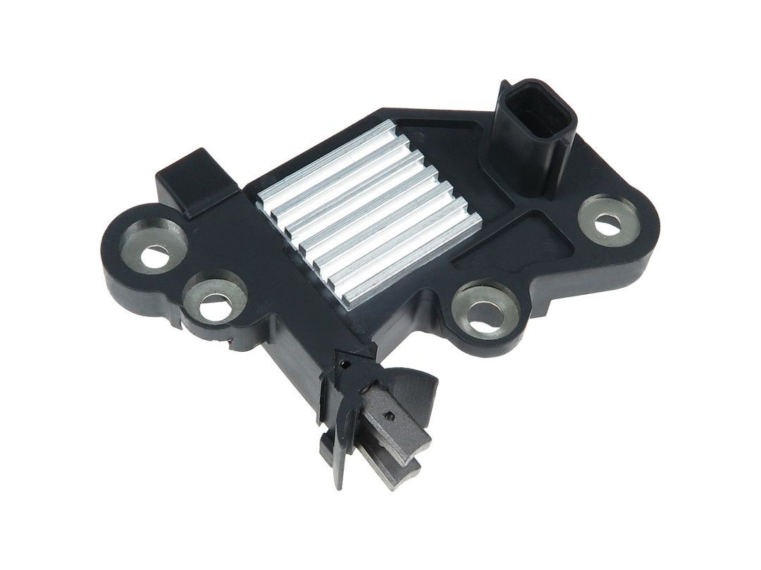 Alternator Regulator AS-PL ARE0229S AS-PL ARE0229S NISSAN QASHQAI 2023 alternator regulator price