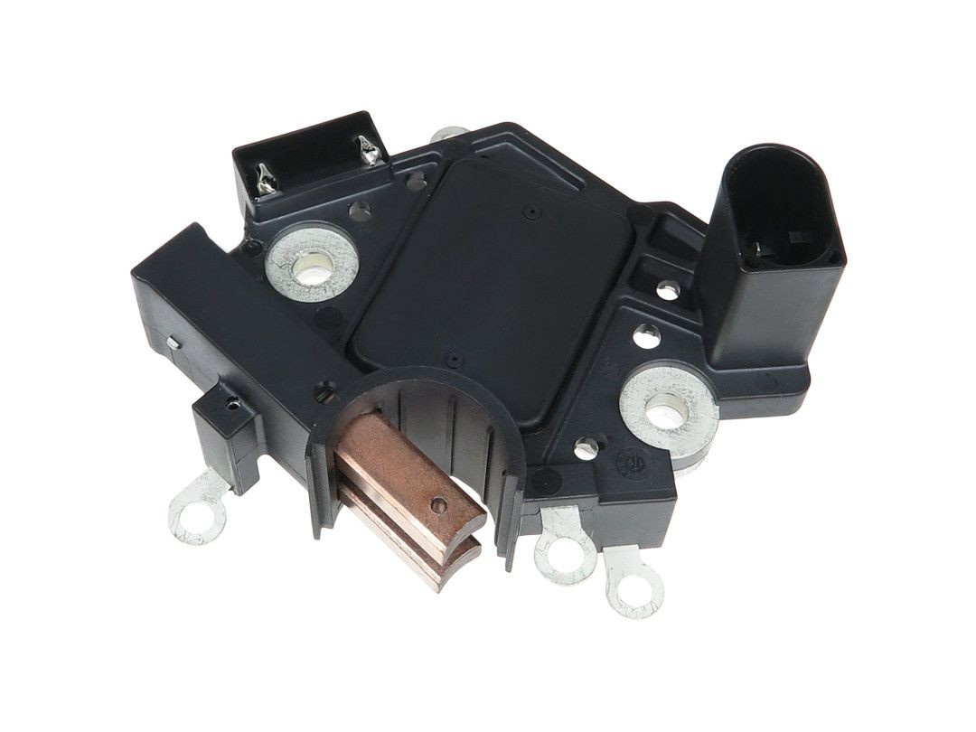 Ģeneratora sprieguma regulators AS-PL ARE2085S AS-PL ARE2085S Sprieguma regulators Audi A8 2024