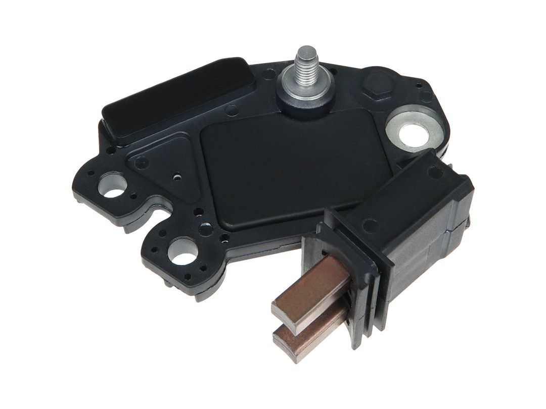 Régulateur d'alternateur AS-PL ARE3119P AS-PL ARE3119P: Régulateur d'alternateur Citroen C3 2012