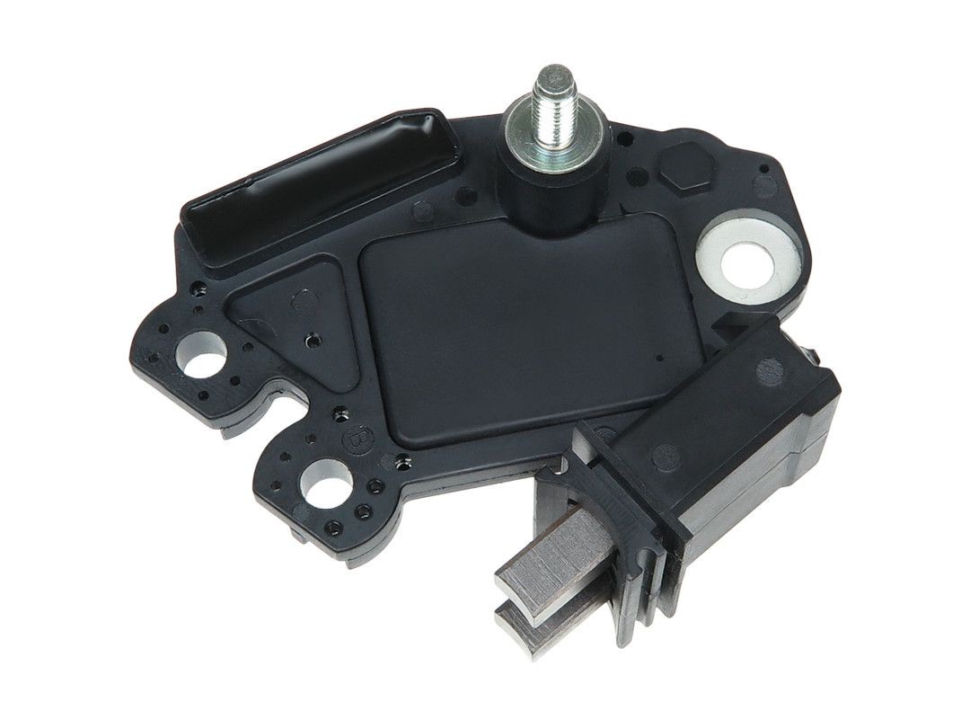 Regolatore alternatore AS-PL ARE3129S AS-PL ARE3129S Regolatore di tensione BMW X6 2009