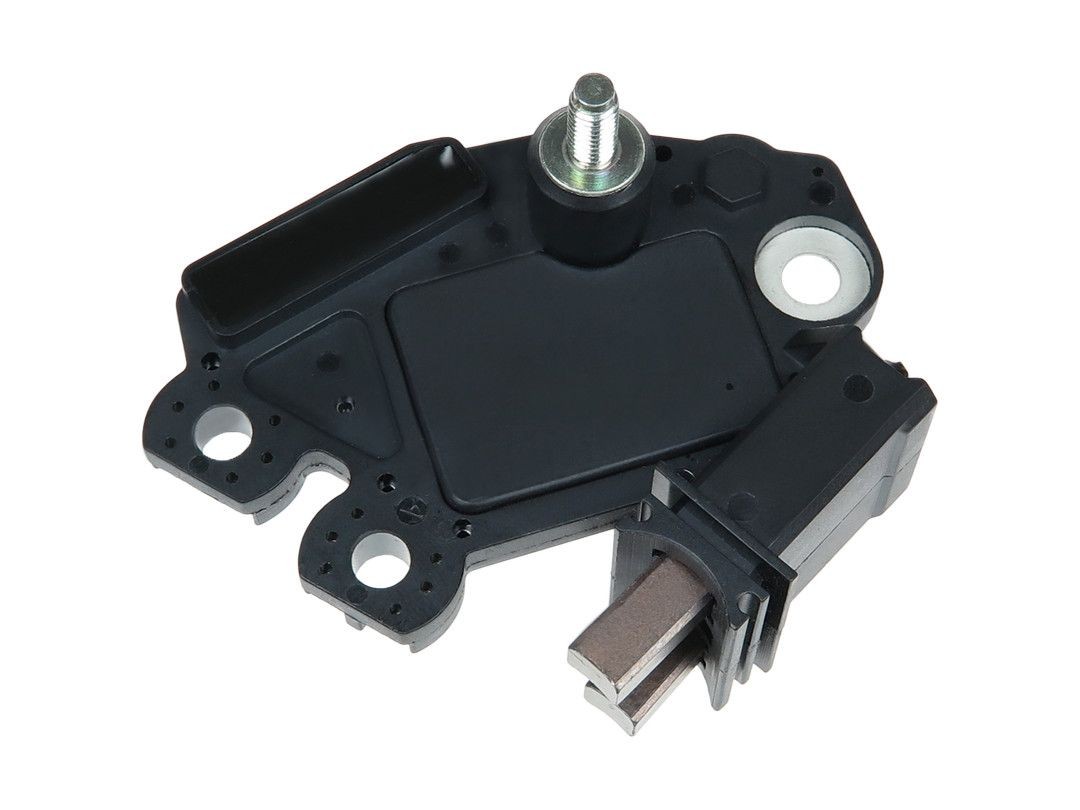 Regulador do alternador AS-PL ARE3144S2 AS-PL ARE3144S2 Regulador do alternador BMW Série 3 2013