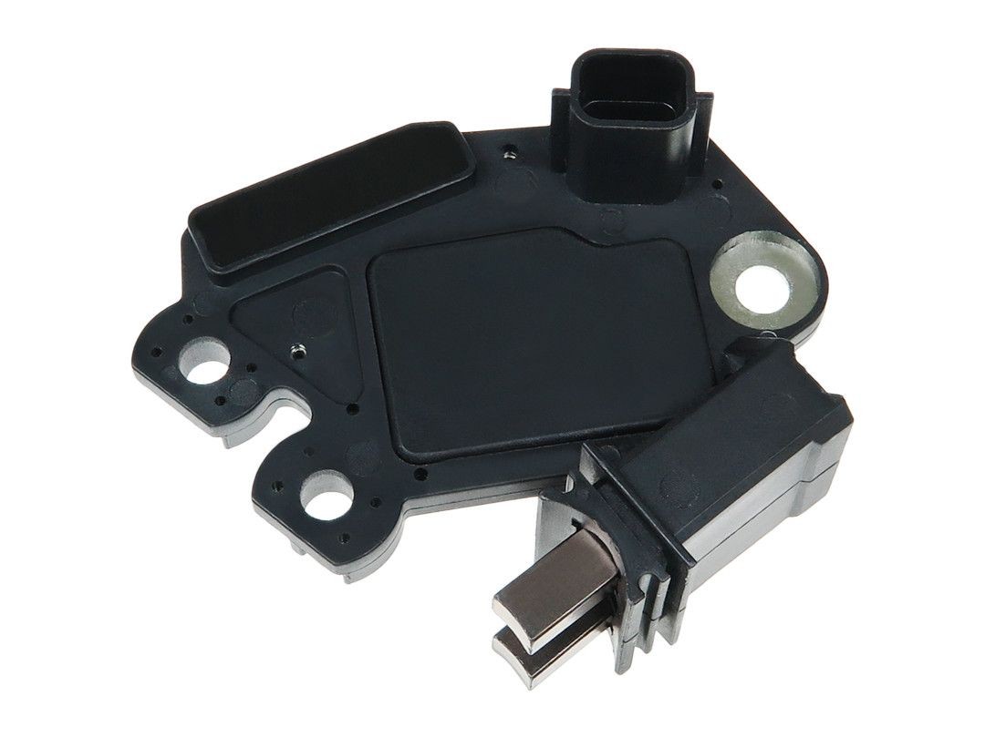 AS-PL Ģeneratora sprieguma regulators ARE3315S AS-PL ARE3315S Ģeneratora sprieguma regulators RENAULT Megane 4 Grandtour par izdevīgu cenu