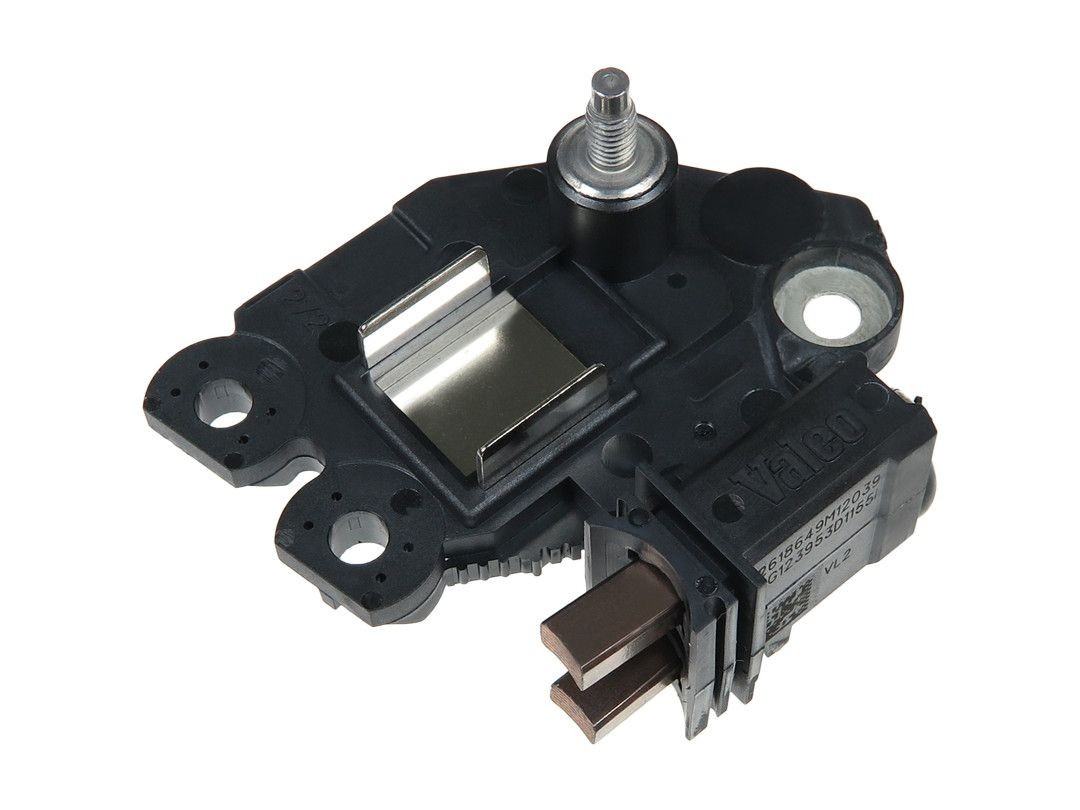 AS-PL Regolatore alternatore ARE3327(VALEO) ARE3327(VALEO) AS-PL Regolatore tensione alternatore FORD USA prezzo