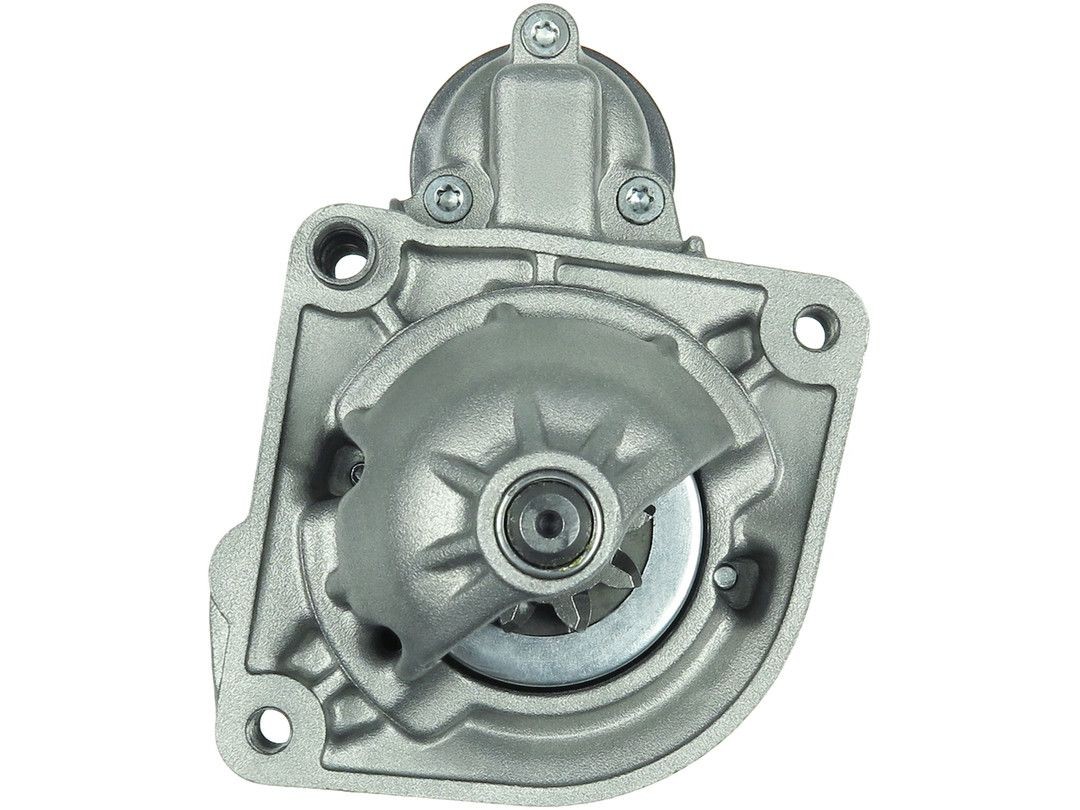 AS-PL Startmotor S0159SR AS-PL S0159SR Starter voor de motor Porsche 968 originele