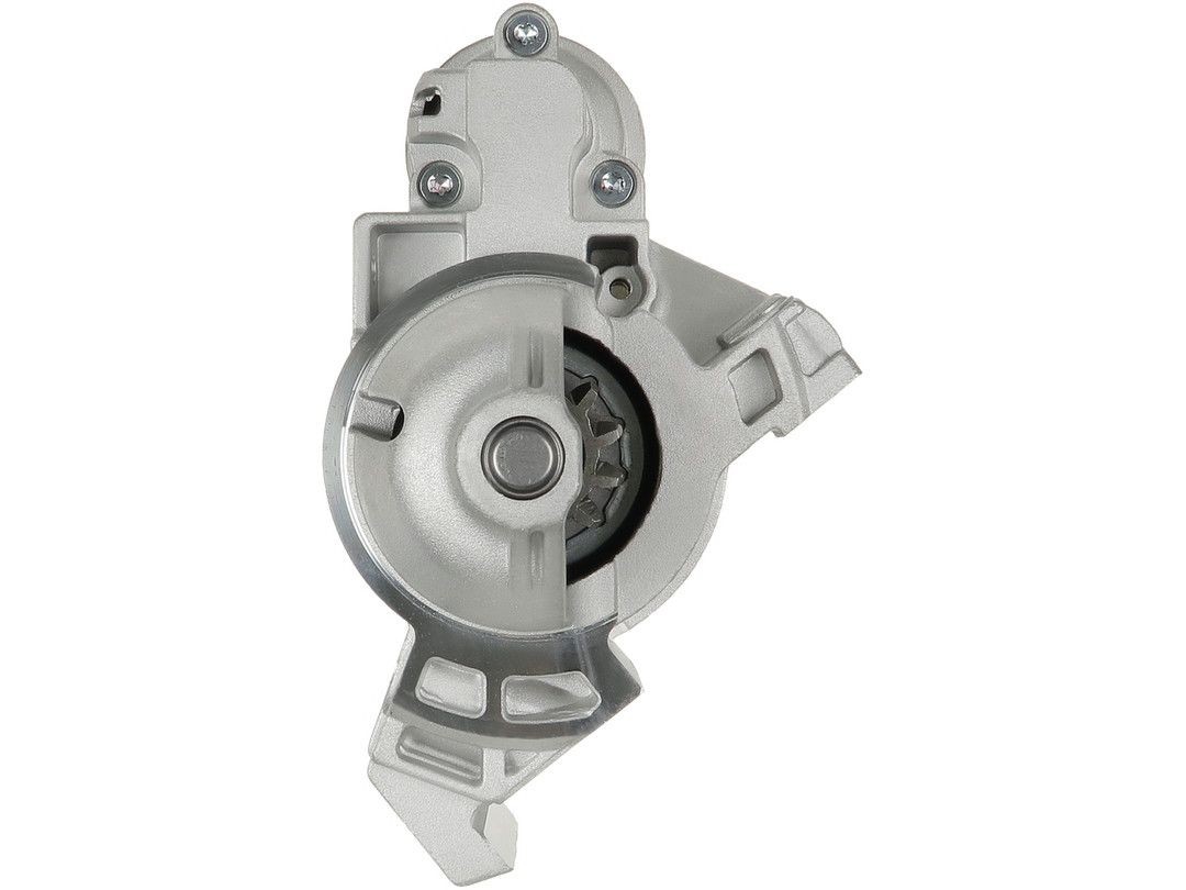 Starter AS-PL S0700S AS-PL S0700S BMW X3 2025 Starter