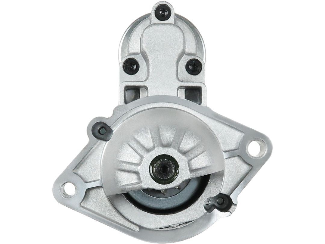 AS-PL Starter S0704S pris Starter Fiat 578_ S0704S AS-PL