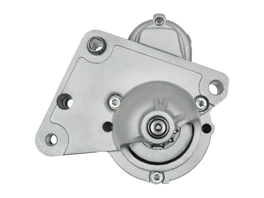 AS-PL Μίζα S3016SR AS-PL S3016SR Μίζα Peugeot 407 SW φθηνά