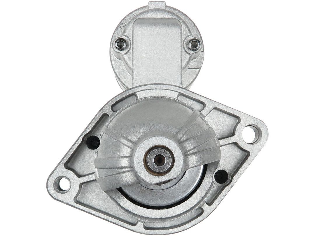 Starter motor AS-PL S3017PR AS-PL S3017PR Ford KA 2014 Starter price