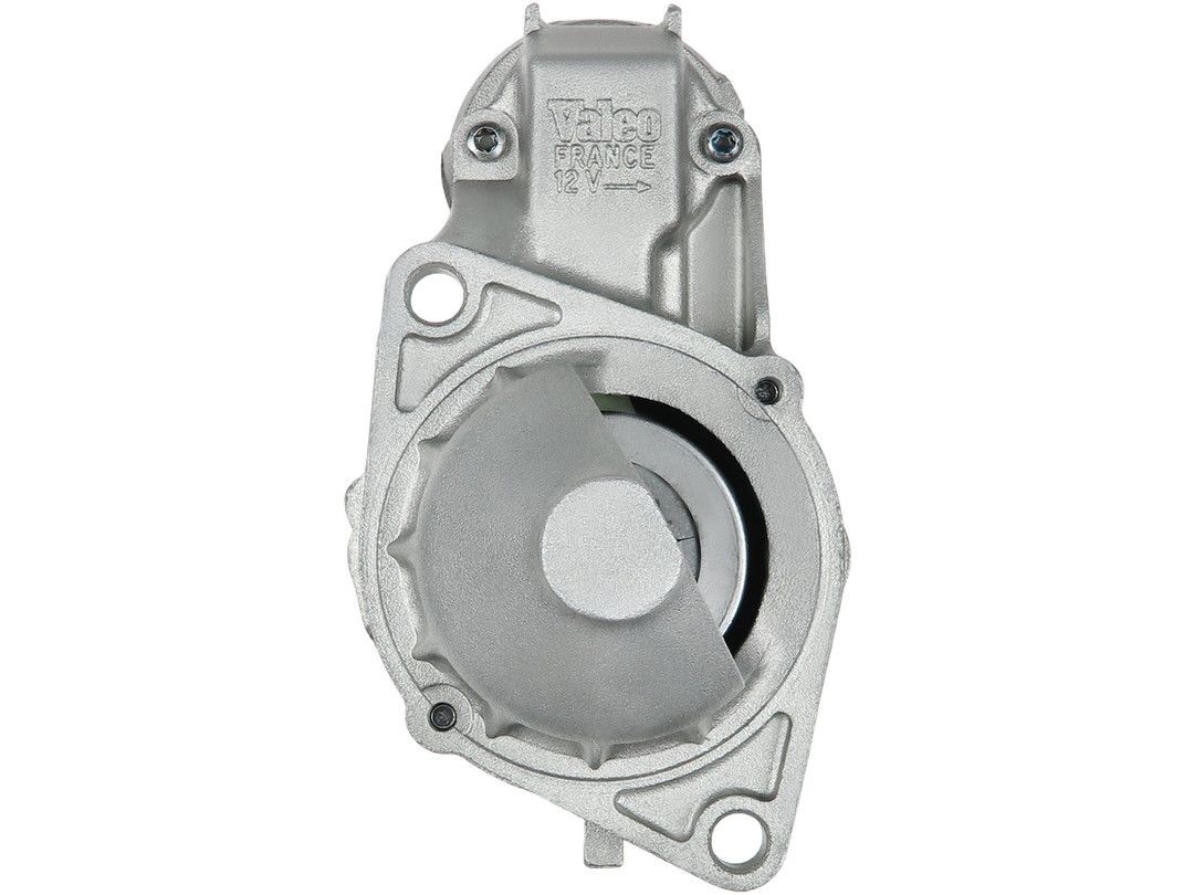 Μίζα AS-PL S3020PR AS-PL S3020PR Μίζα RENAULT TWINGO 2006