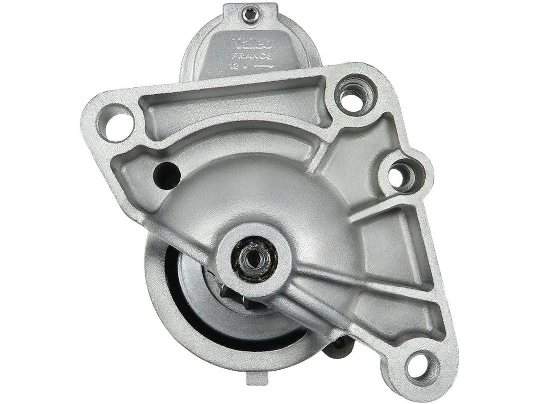 Starter AS-PL S3024PR AS-PL S3024PR: Starter Nissan INTERSTAR 2023