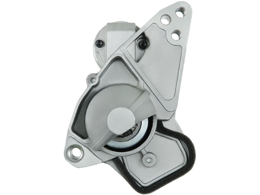 AS-PL Anlasser S3178S AS-PL S3178S Original SMART Anlasser Preis