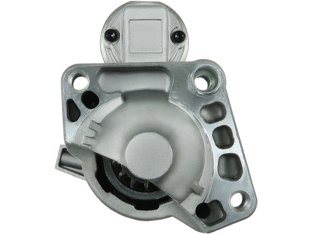 AS-PL Starter S3179S AS-PL S3179S VOLVO V60 II (225, 227) Starter til en rimelig pris