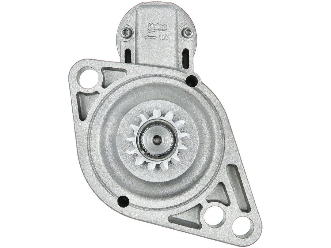 Starter AS-PL S3181PR AS-PL S3181PR Starter SEAT LEON 2023