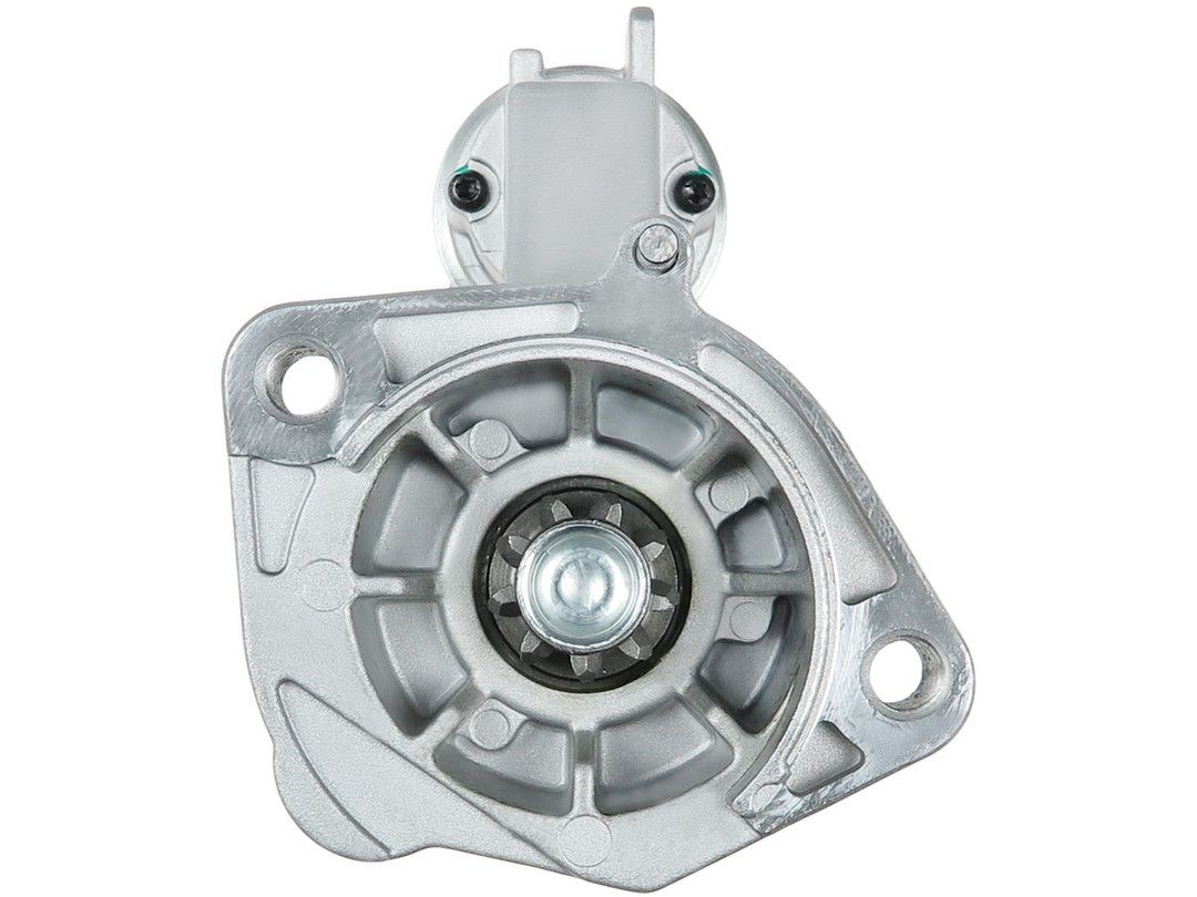 AS-PL Motorino avviamento S3185S S3185S Motorino avviamento AS-PL Volkswagen NEW BEETLE costo