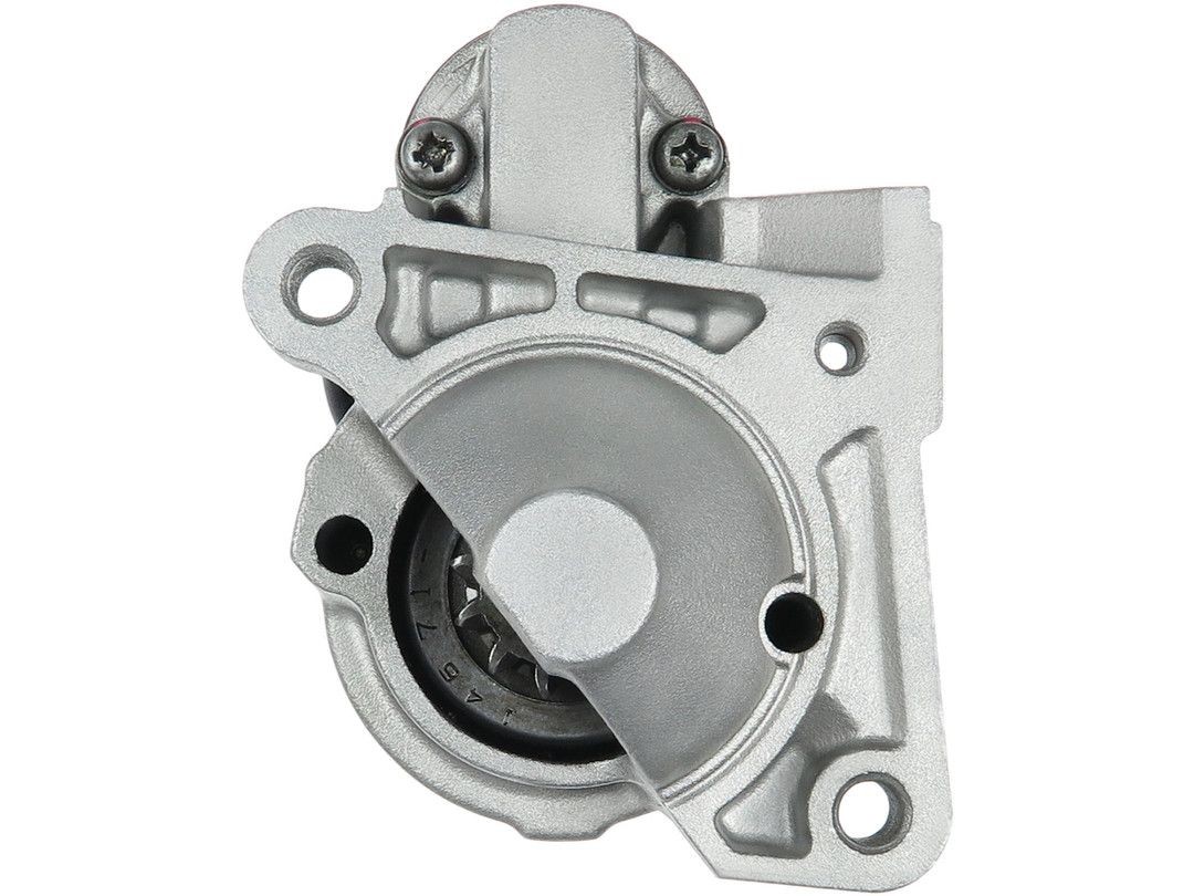 Starter AS-PL S5038PR AS-PL S5038PR Starter SUZUKI JIMNY 2010
