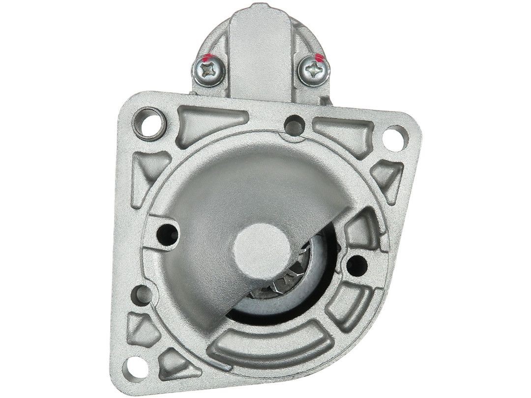 AS-PL Startmotor S5042PR AS-PL S5042PR Starter voor de motor Fleetwood I originele prijs