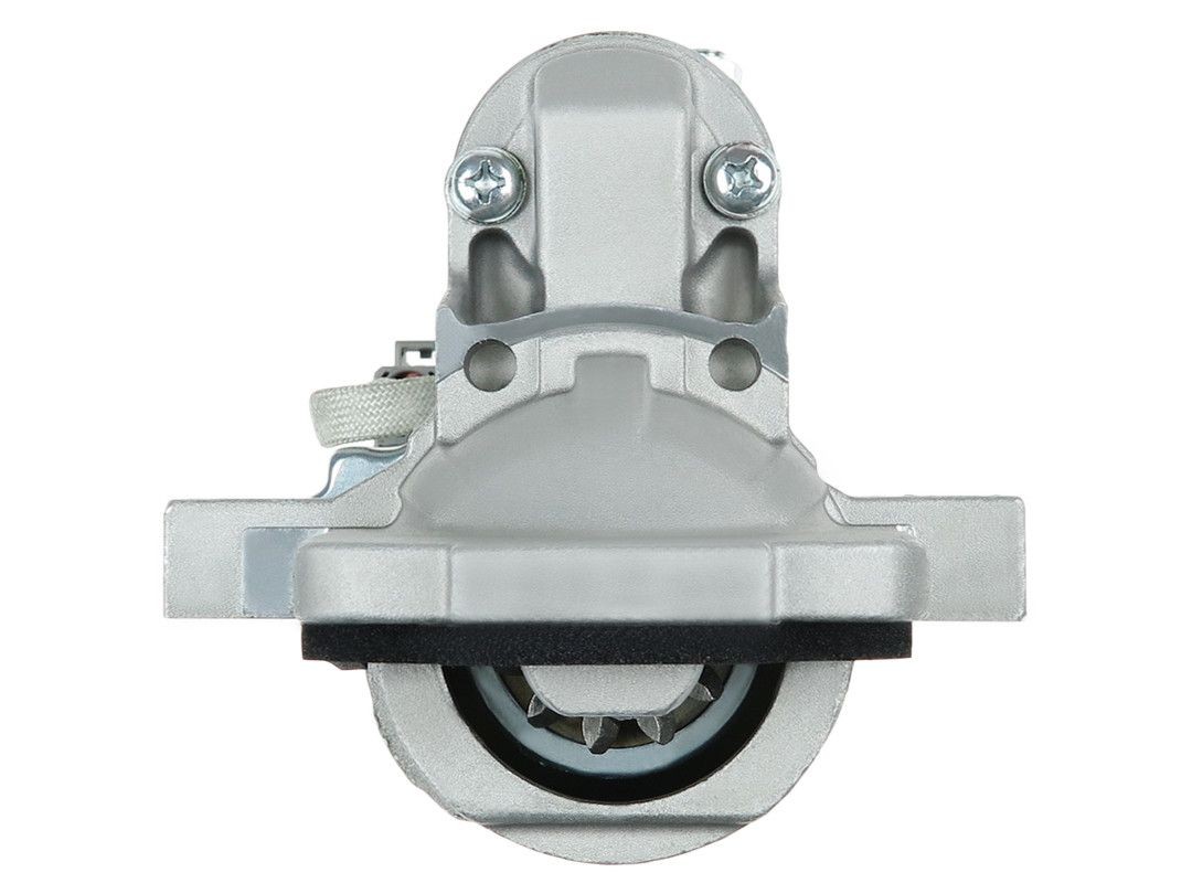 Starter AS-PL S5317S AS-PL S5317S MAZDA 6 2007 Starter