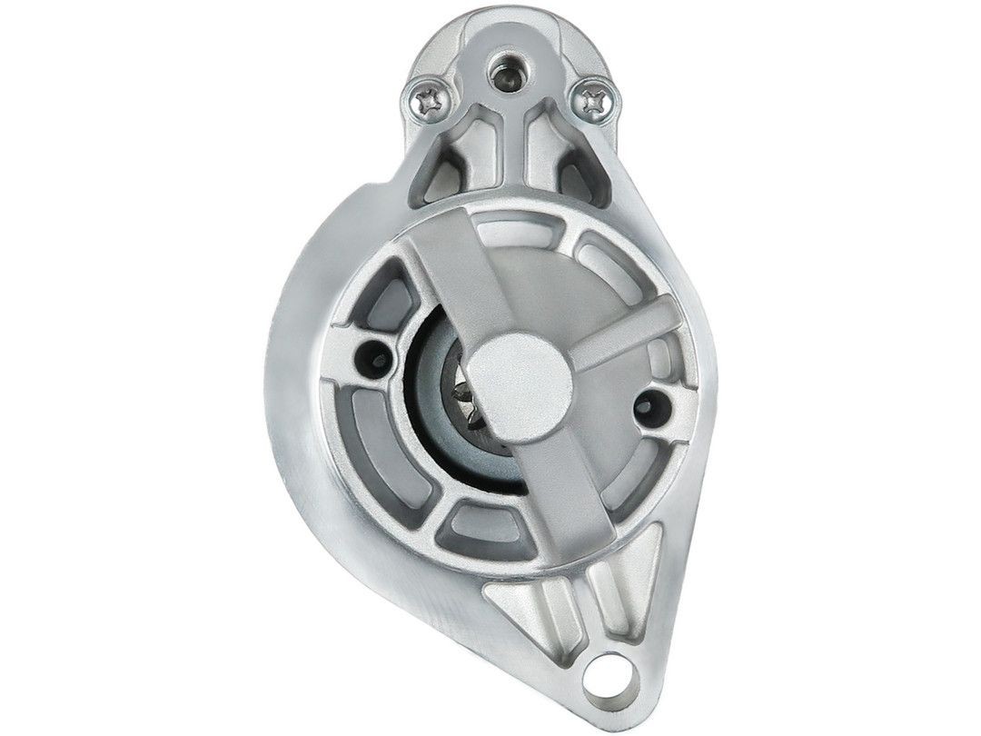 Démarreur AS-PL S5323S AS-PL S5323S: Starter moteur Jeep GRAND CHEROKEE 2000