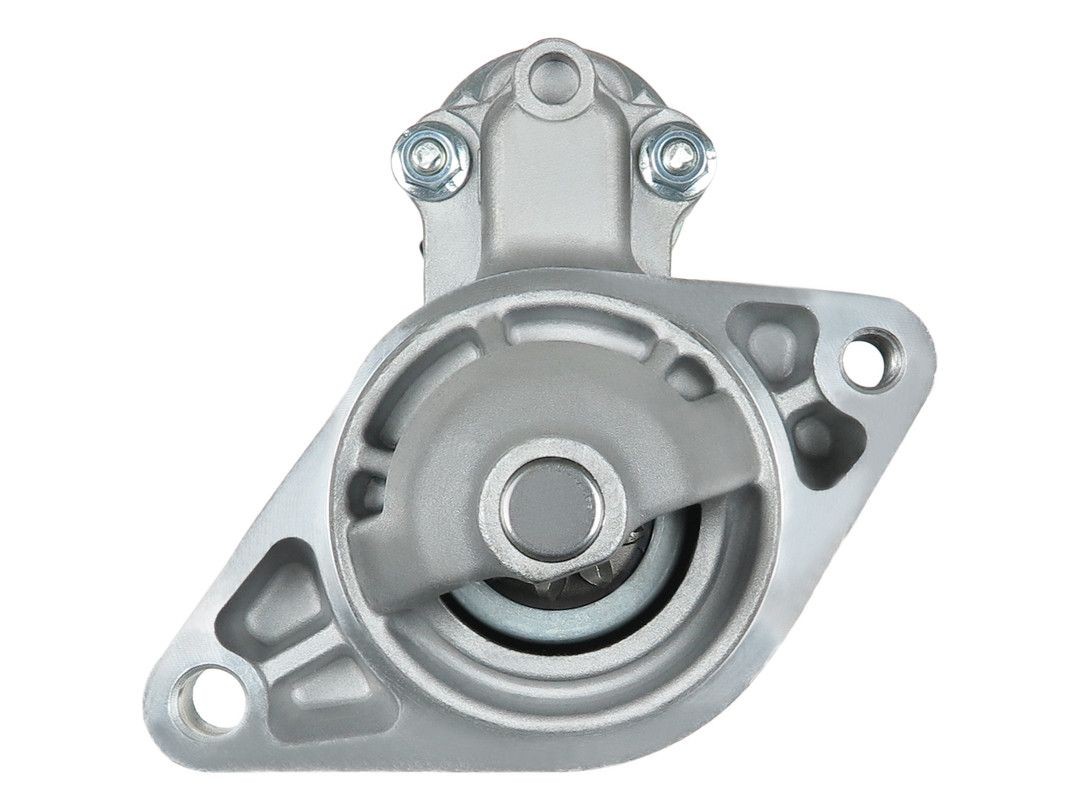 AS-PL Štartér S6246S AS-PL S6246S Štartér Toyota Avensis T27 originálne cena