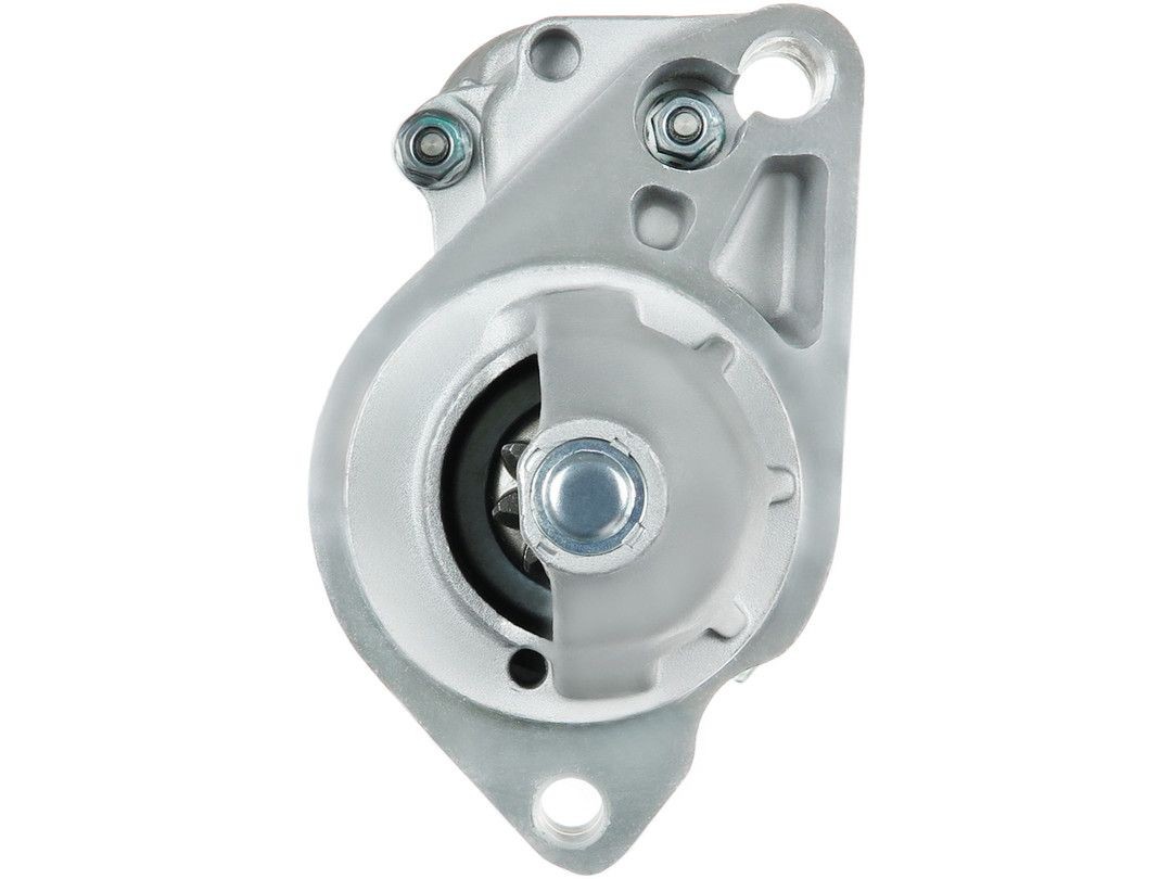 Μίζα AS-PL S6300S AS-PL S6300S Μίζα Fiat PANDA 2018