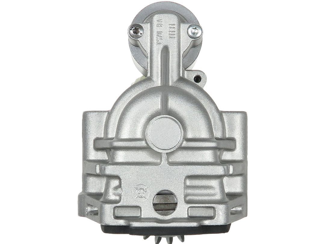 AS-PL Käynnistysmoottori S9002PR AS-PL S9002PR LDV Starttimoottori hinta