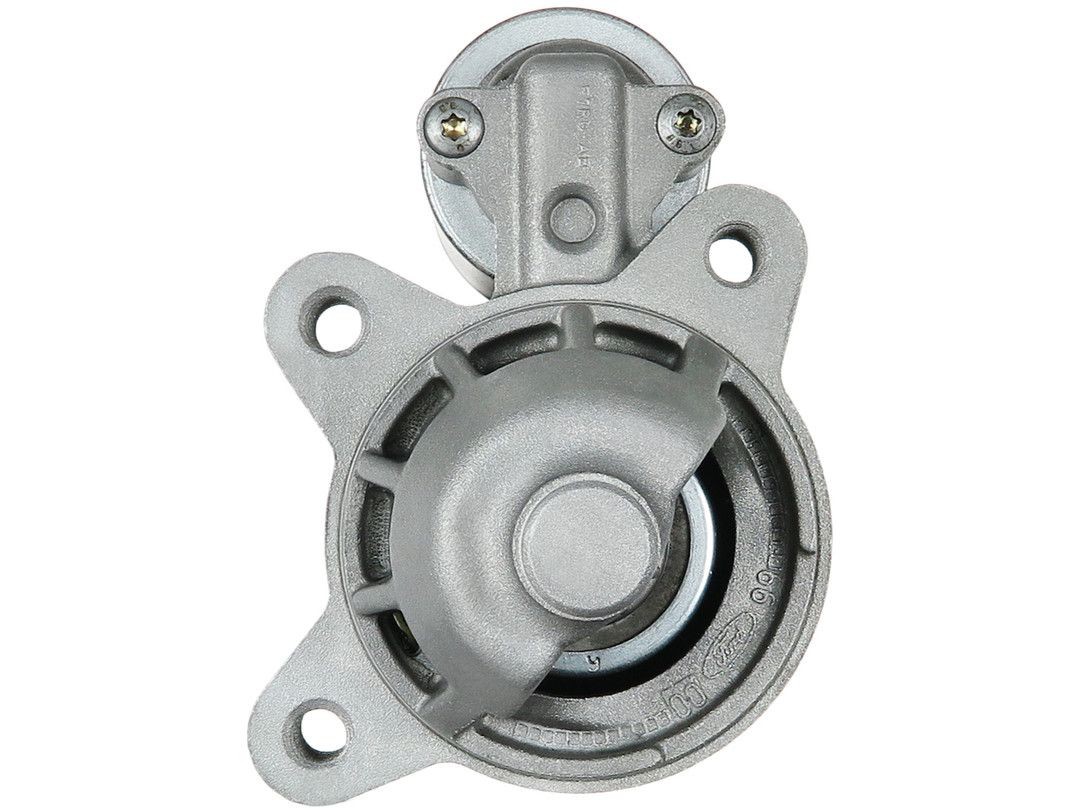 AS-PL Starter S9014PR AS-PL S9014PR Starter Ford Escort Mk3 odava hinnaga